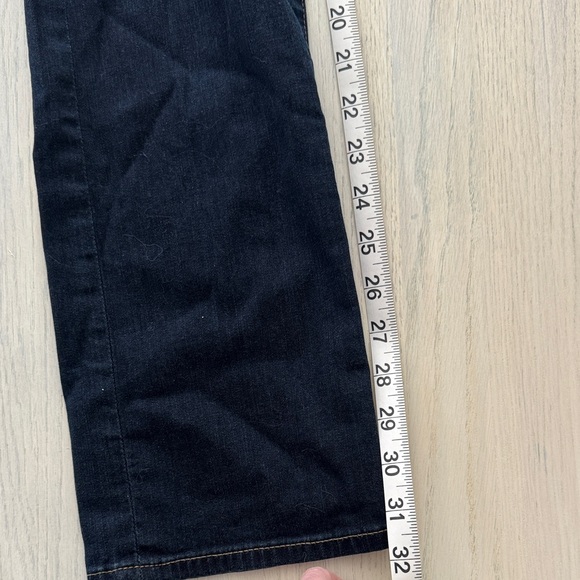 Citizens Of Humanity Ava - Picture 10 of 10